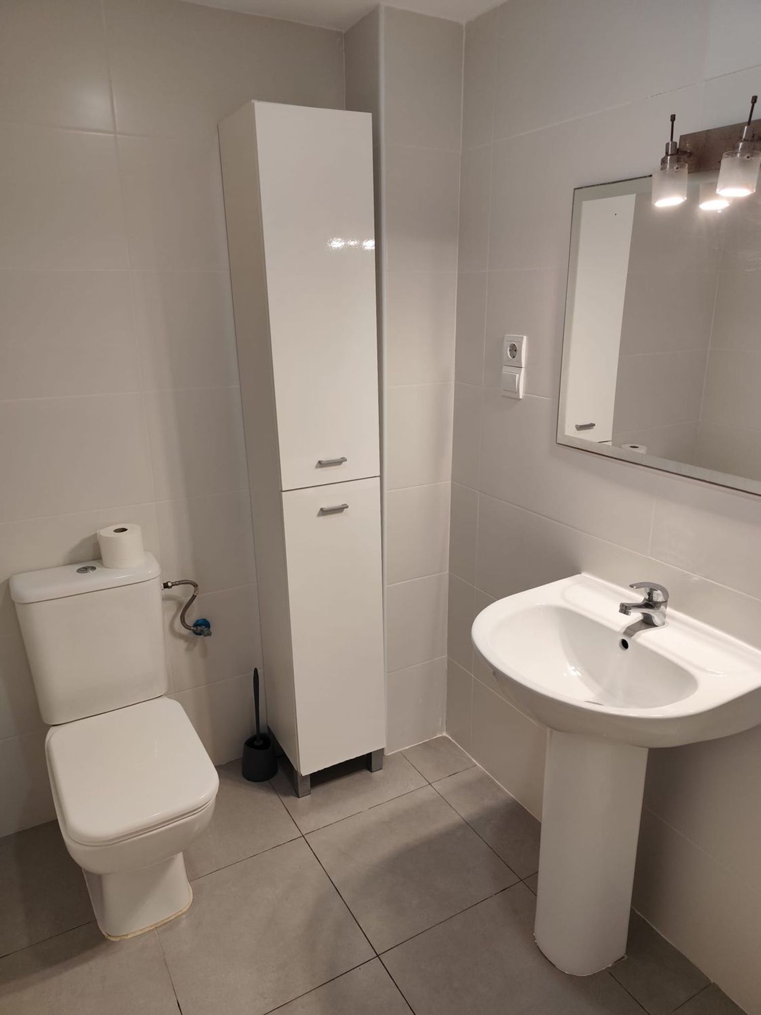 Piso en Avenida del Far, 38, Zona Playa de la Concha, Zona Playa de la Concha - Foto 21