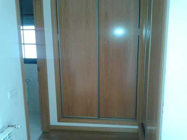 Chalet pareado en Los conventos, 1 - Foto 2