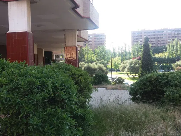 Piso en Avenida Tenor Fleta, 57 C - Foto 2