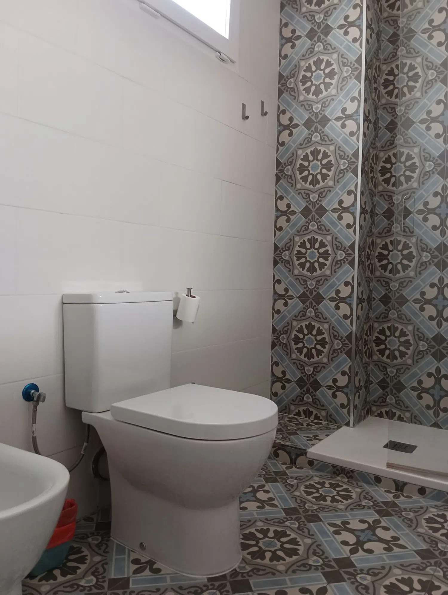 Piso en C/Doctor Lluch, 8 - Foto 26