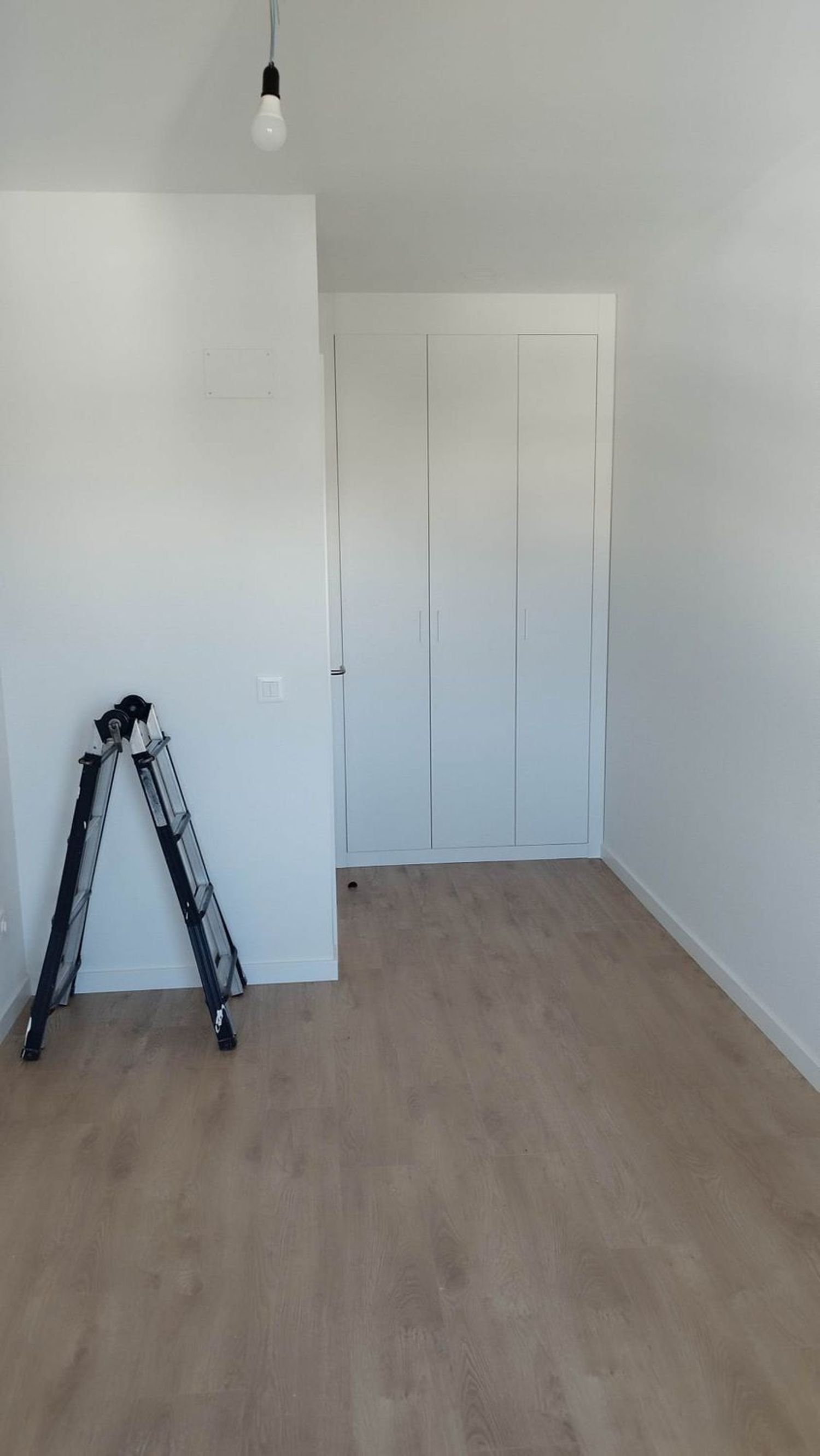 Ático en avenida Víctimas del Terrorismo, 14 - Foto 15