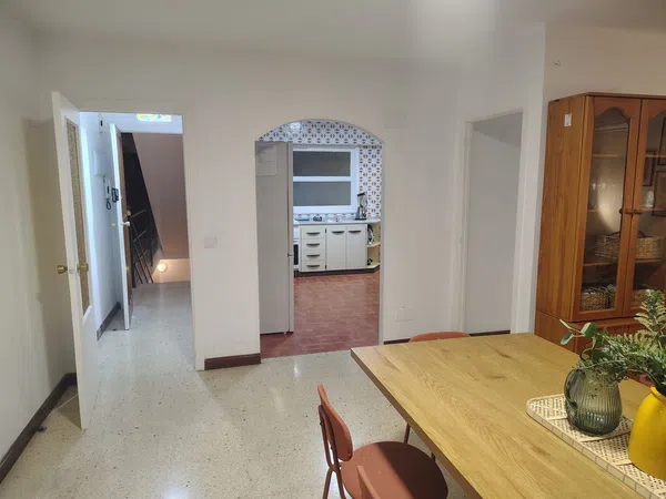 Piso en carretera Militar, 221 - Foto 13