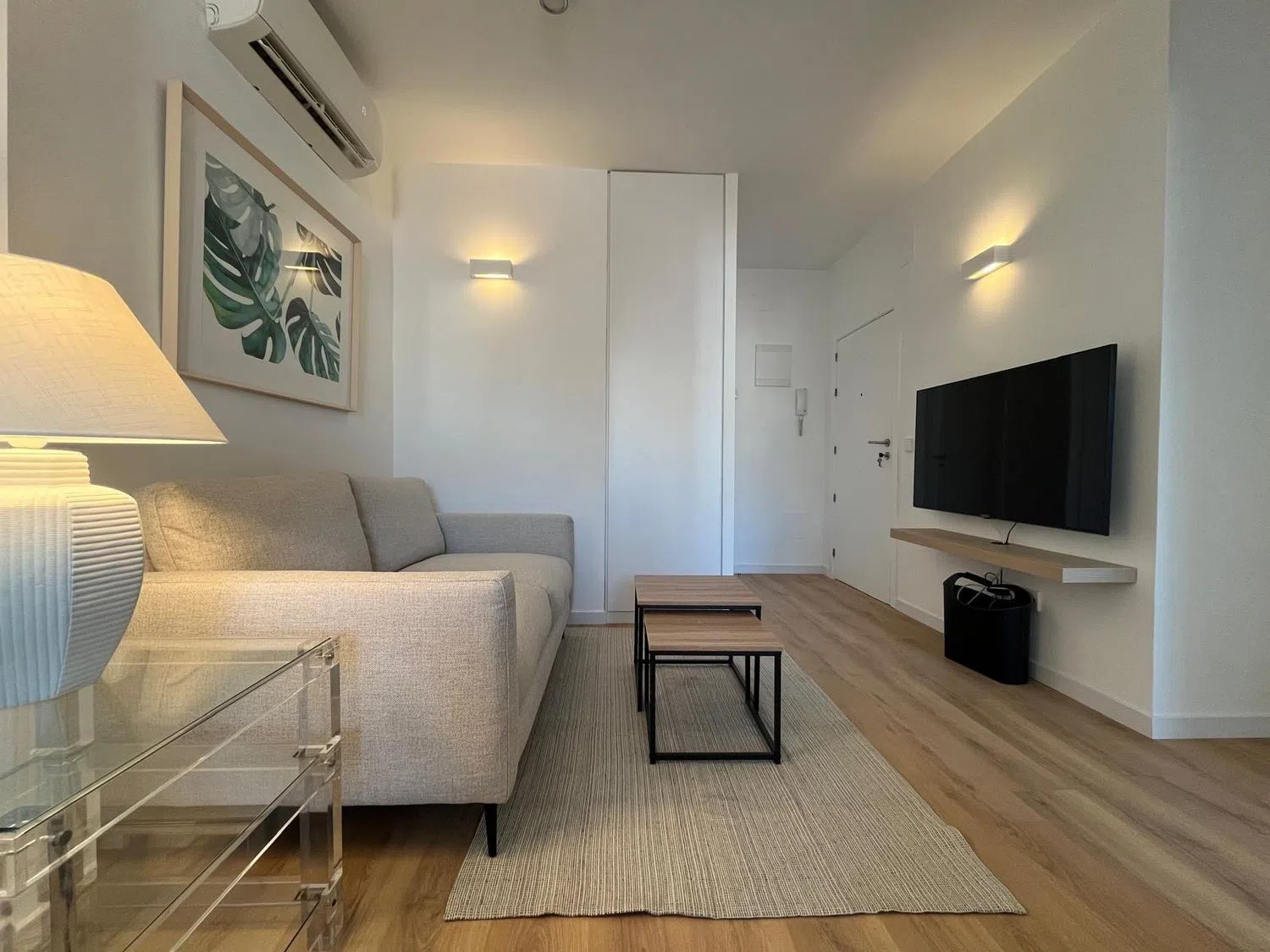 Piso - Foto 6