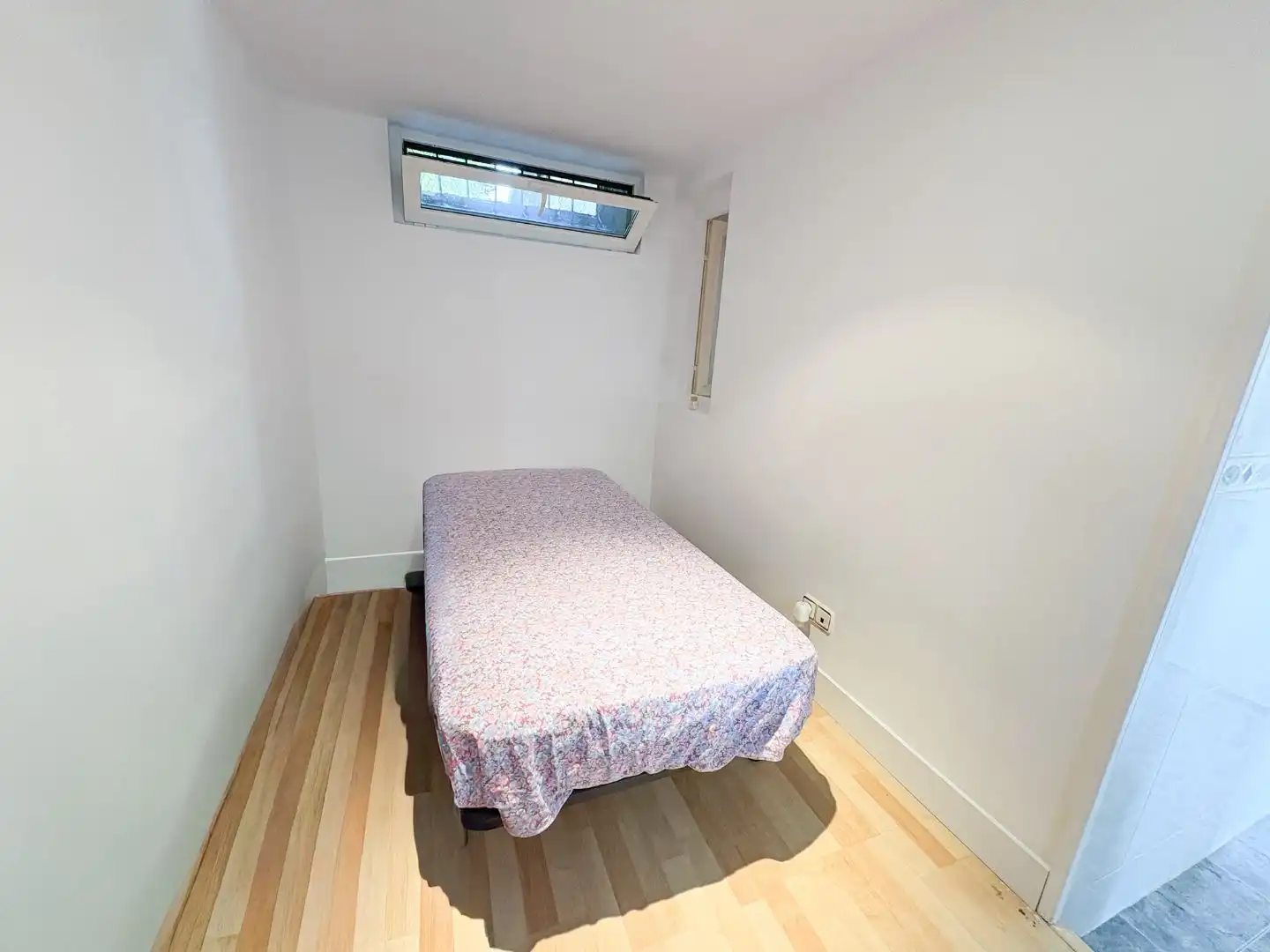 Piso en - Foto 7