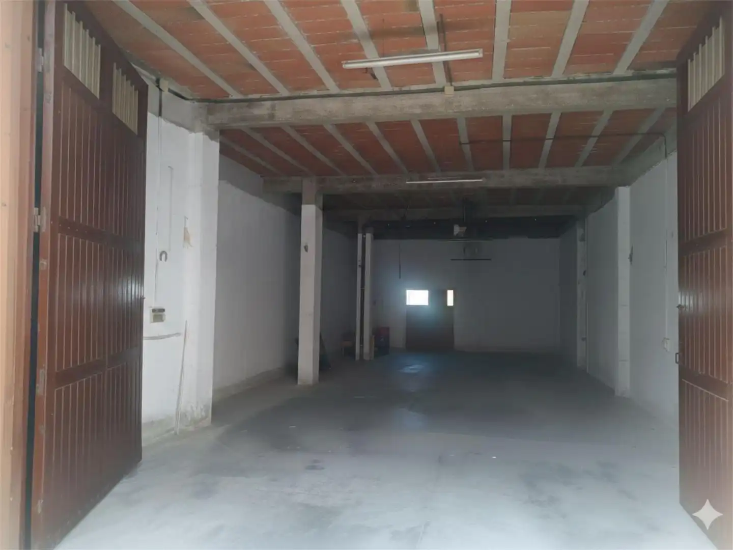 Casa adosada en  Calle Aureliano Díaz 68 - Foto 2