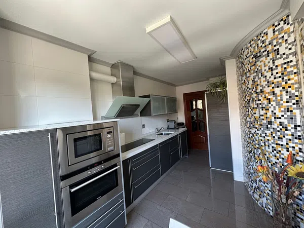 Piso en Urb. arantzabela Aranzabela - Aranbizkarra - Foto 1