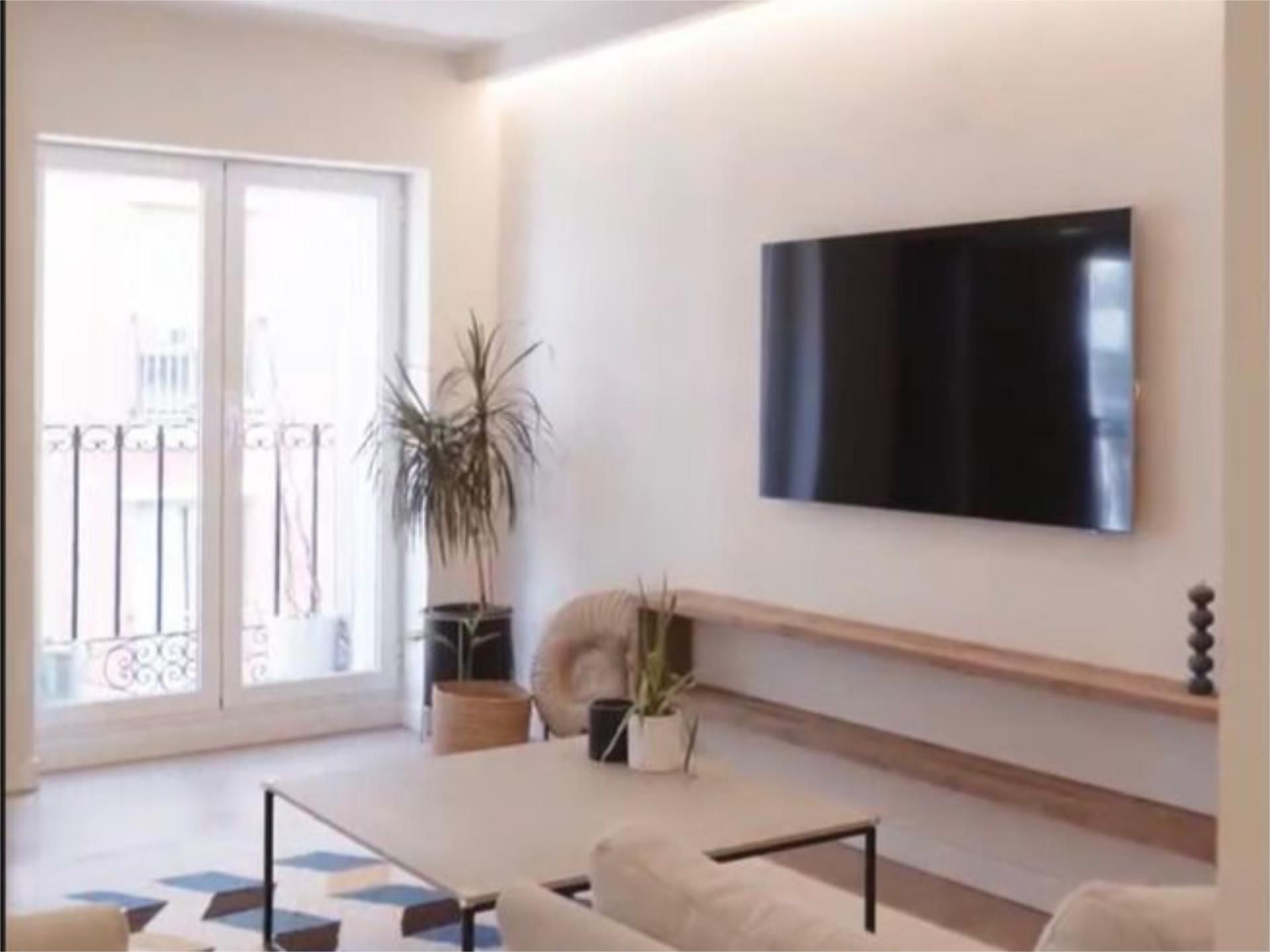 Piso en  Calle de Palafox 5 - Foto 4