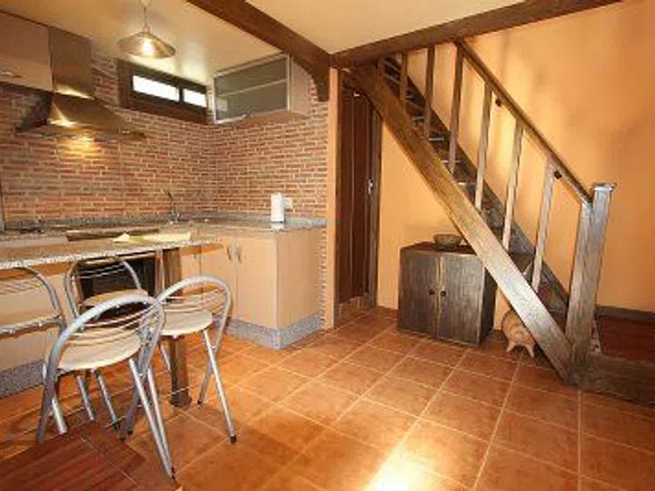 Casa rural en Calle Peniche, 7, O Hío, O Hío - Foto 7