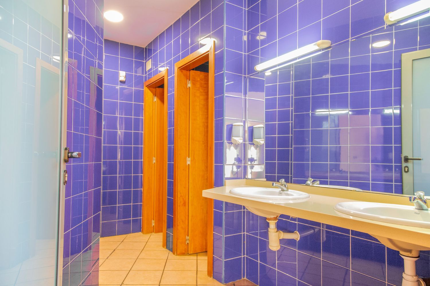 Piso en avenida de França, 1 - Foto 32