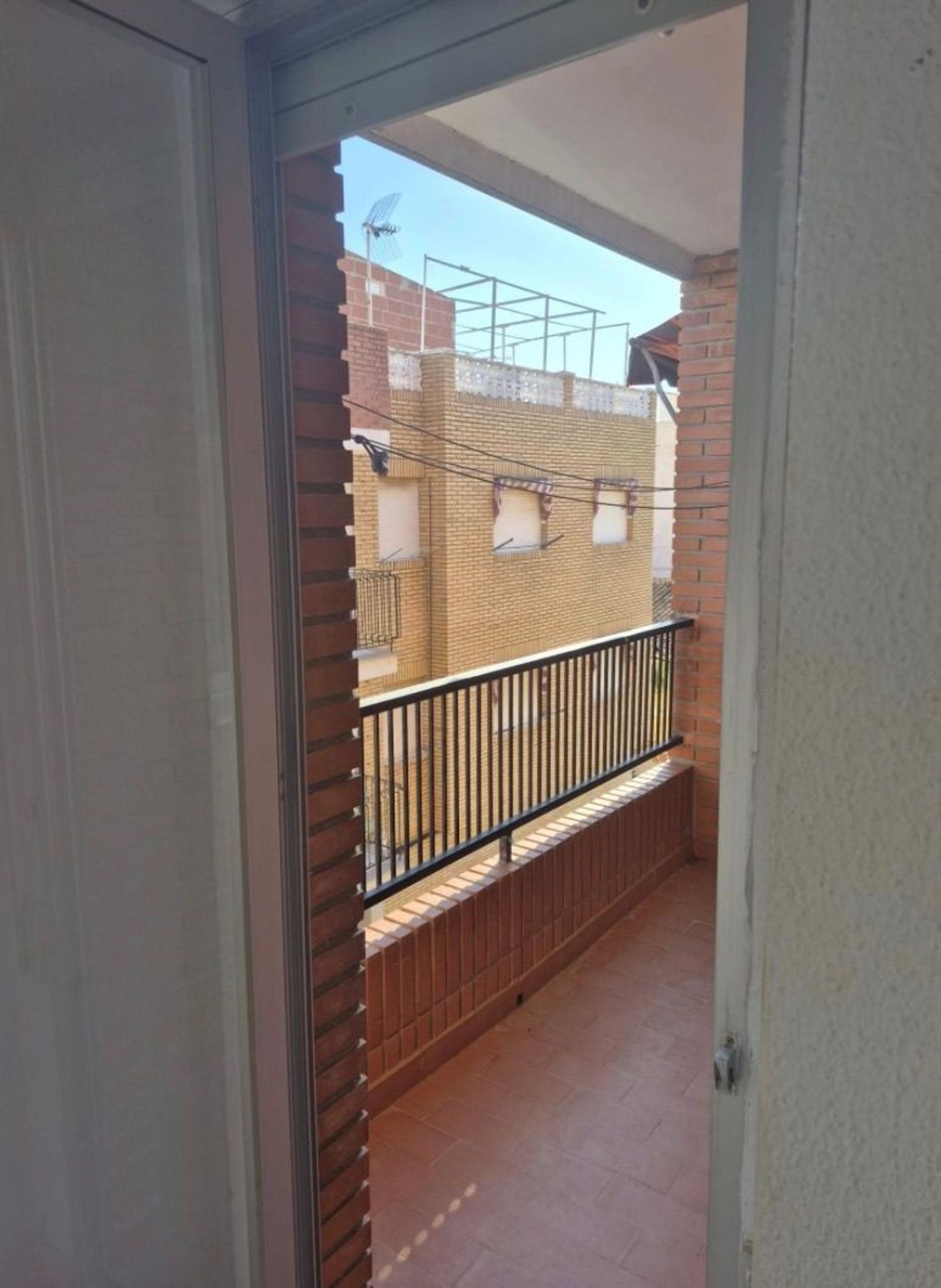 Piso en Calle Félix Rodriguez de la Fuente, 18, Los Alcázares, Los Alcázares - Foto 16