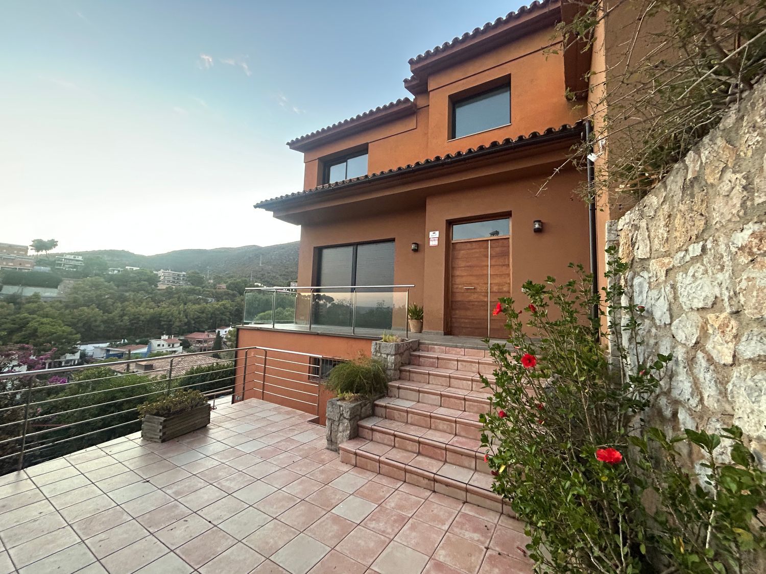 Casa o chalet independiente en Bellamar, Bellamar - Foto 3