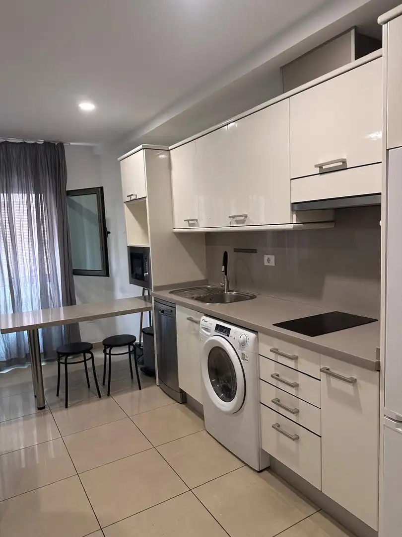 Loft en  Calle Galileo 19 - Foto 5