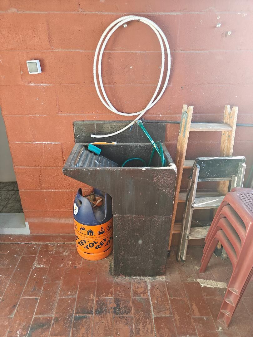 Piso en  Calle Ronda de Panaderos 4 - Foto 3