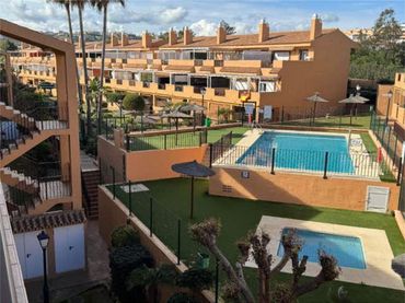 Piso en Marina de Casares Suites - Foto 9
