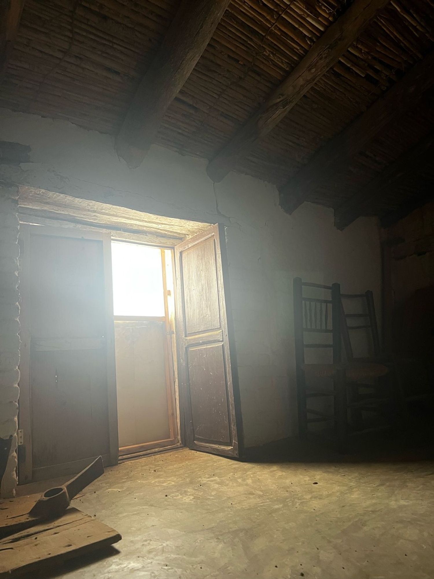 Casa de pueblo en Travesía Tiro de Barra, 8 - Foto 12