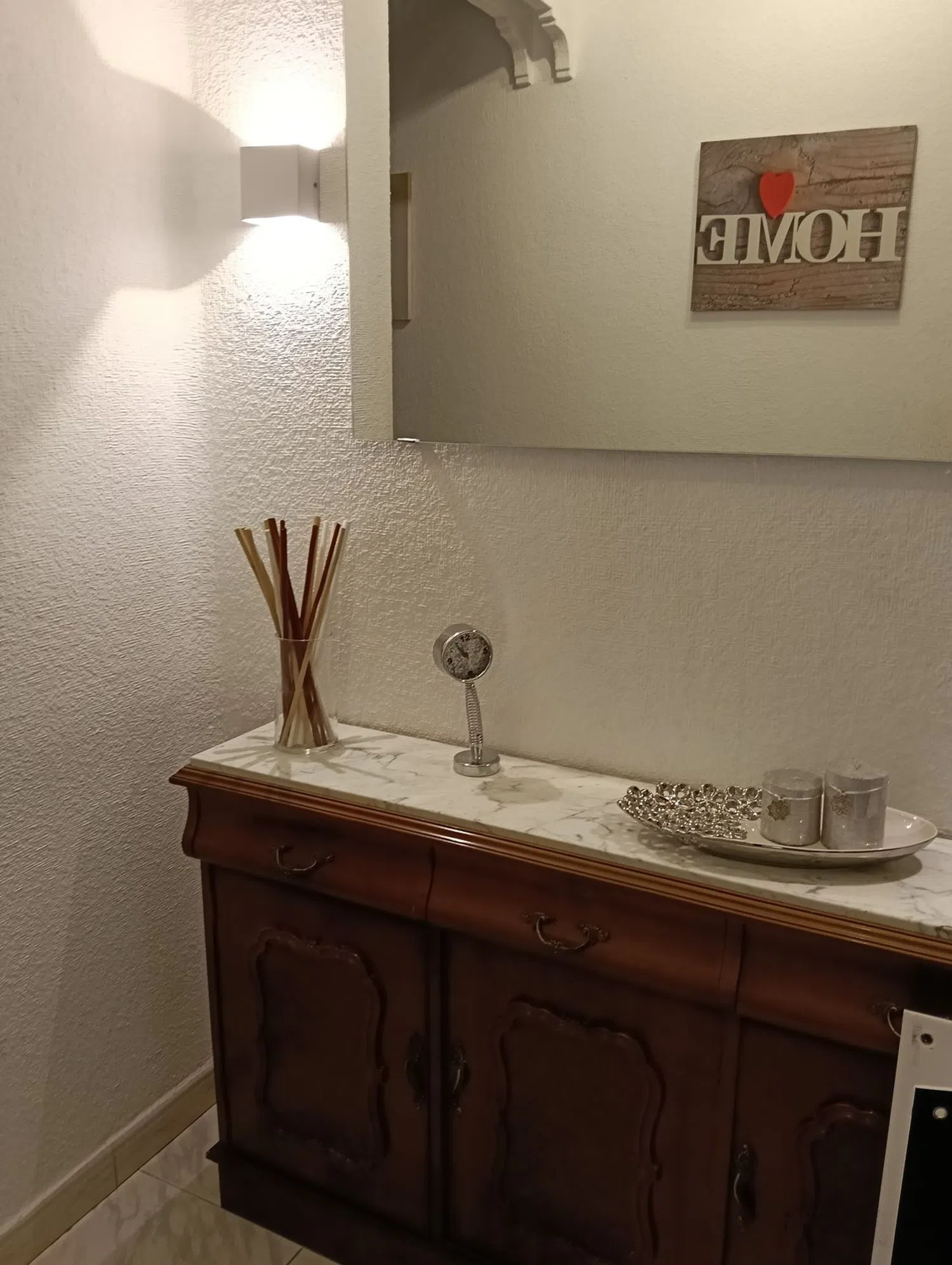 Piso en calle Garrido y Bermejo, 7 - Foto 7