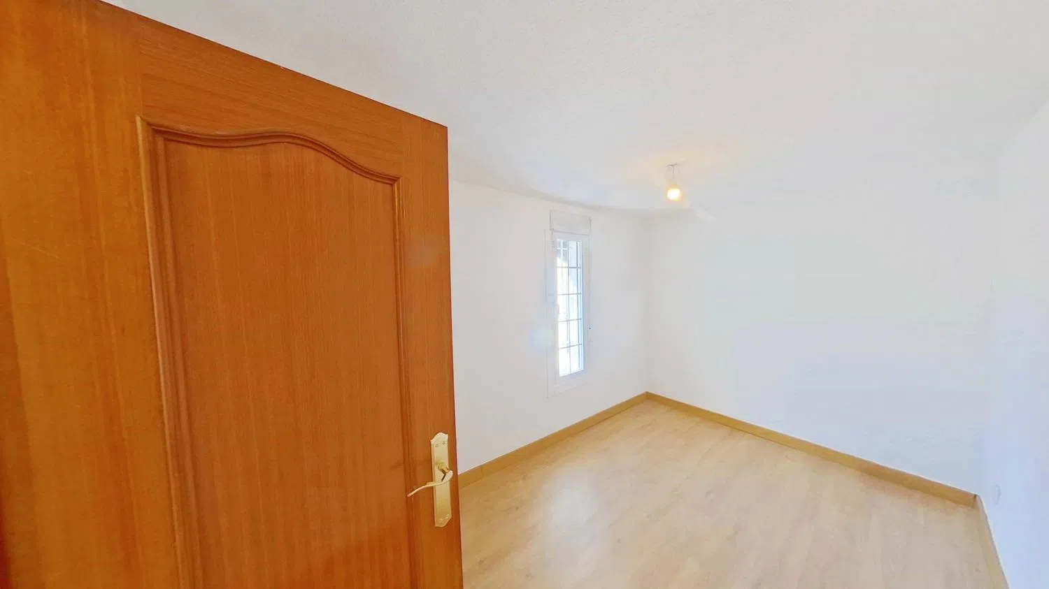 Piso en Barrio Amposta - Foto 18