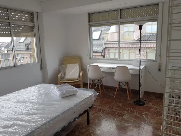 Piso en Calle Seselle, 22, Porta Nova, Porta Nova - Foto 8
