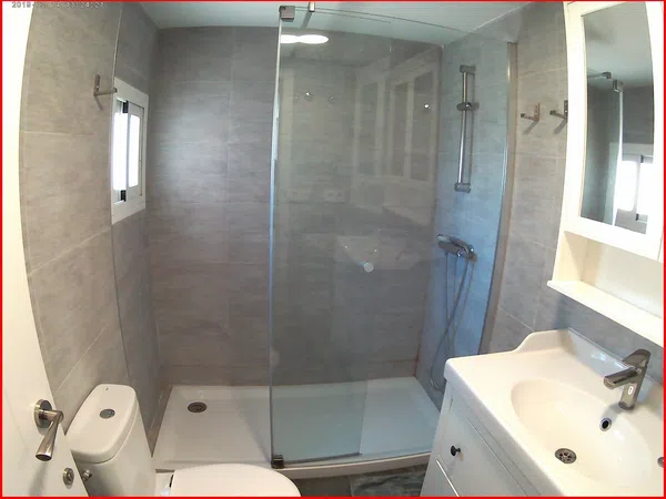 Piso en Calle Ibiza, 16, Pueblo Levante, Pueblo Levante - Foto 3