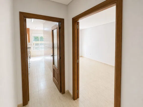 Piso en Calle Carreters, 75 - Foto 29