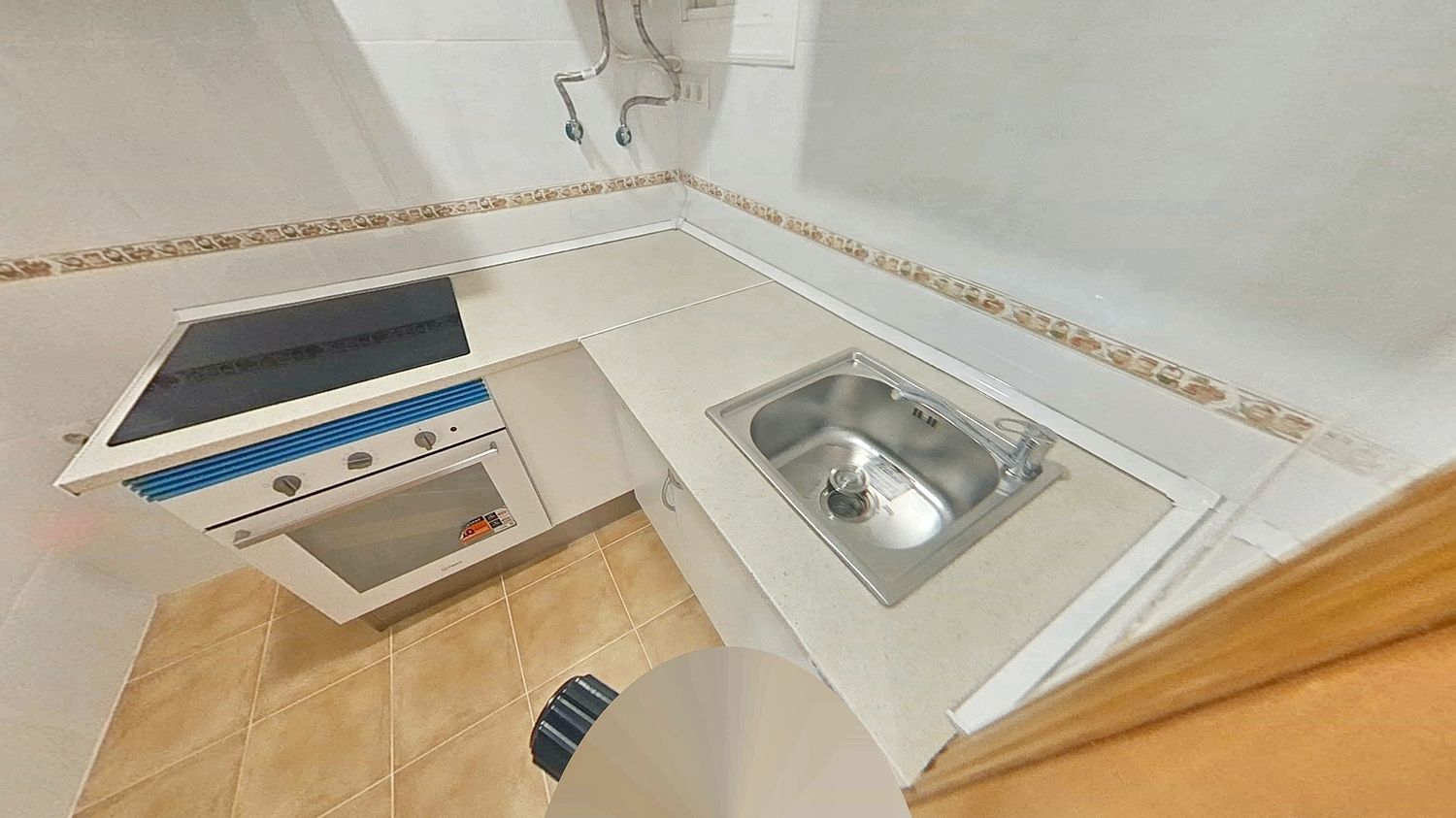 Piso en Pubilla Cases - Foto 22