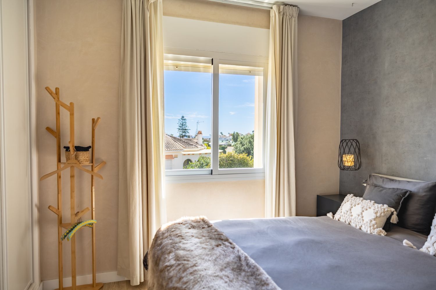 Piso en Calle Brisamar, 351 b - Foto 10