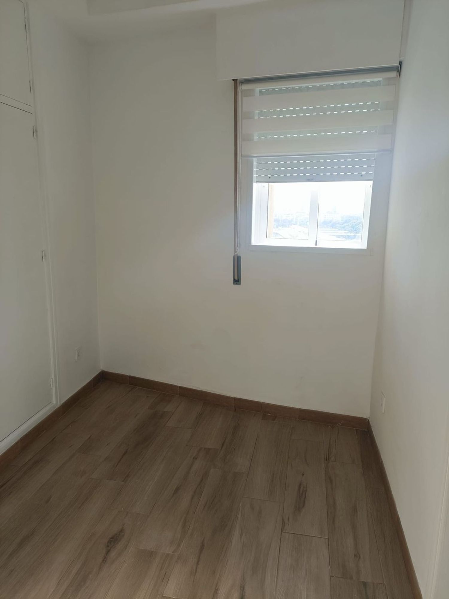 Piso en Malagueta - Monte Sancha, Malagueta - Monte Sancha - Foto 7