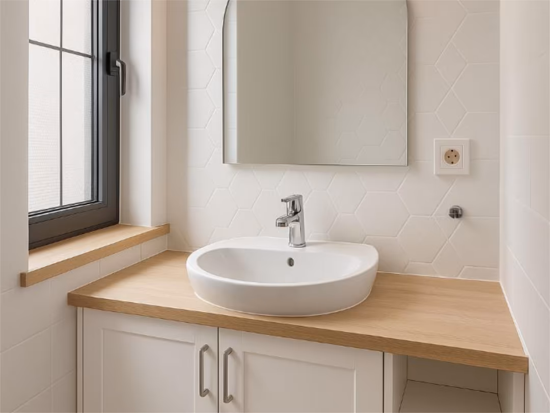 Piso en  Calle Judería 1 - Foto 2