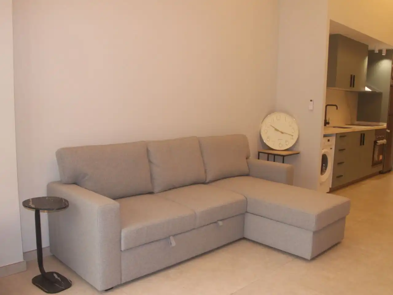 Piso en  Carrer de Dénia 65 - Foto 6