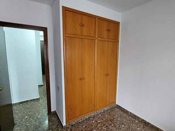 Piso en Paseo Ribalta, 5, Parque Ribalta-Plaza de Toros - Foto 4