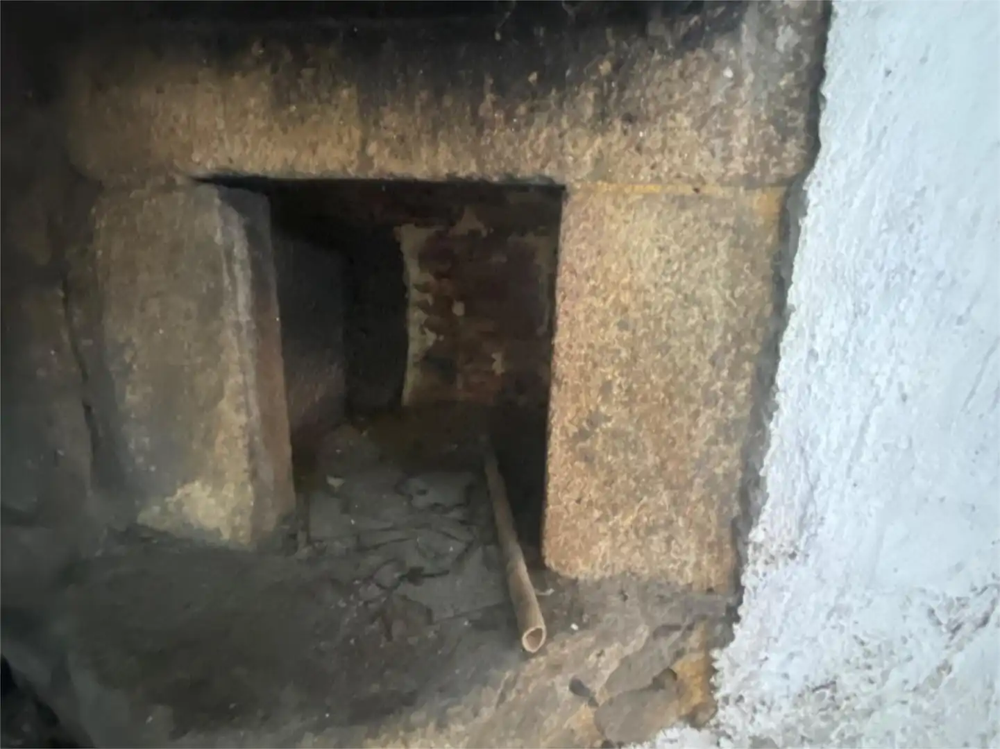 Piso en Rianxo - Foto 12