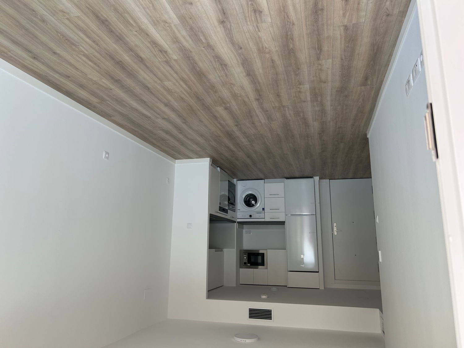 Piso en calle Ermita de Atocha, 15 - Foto 6