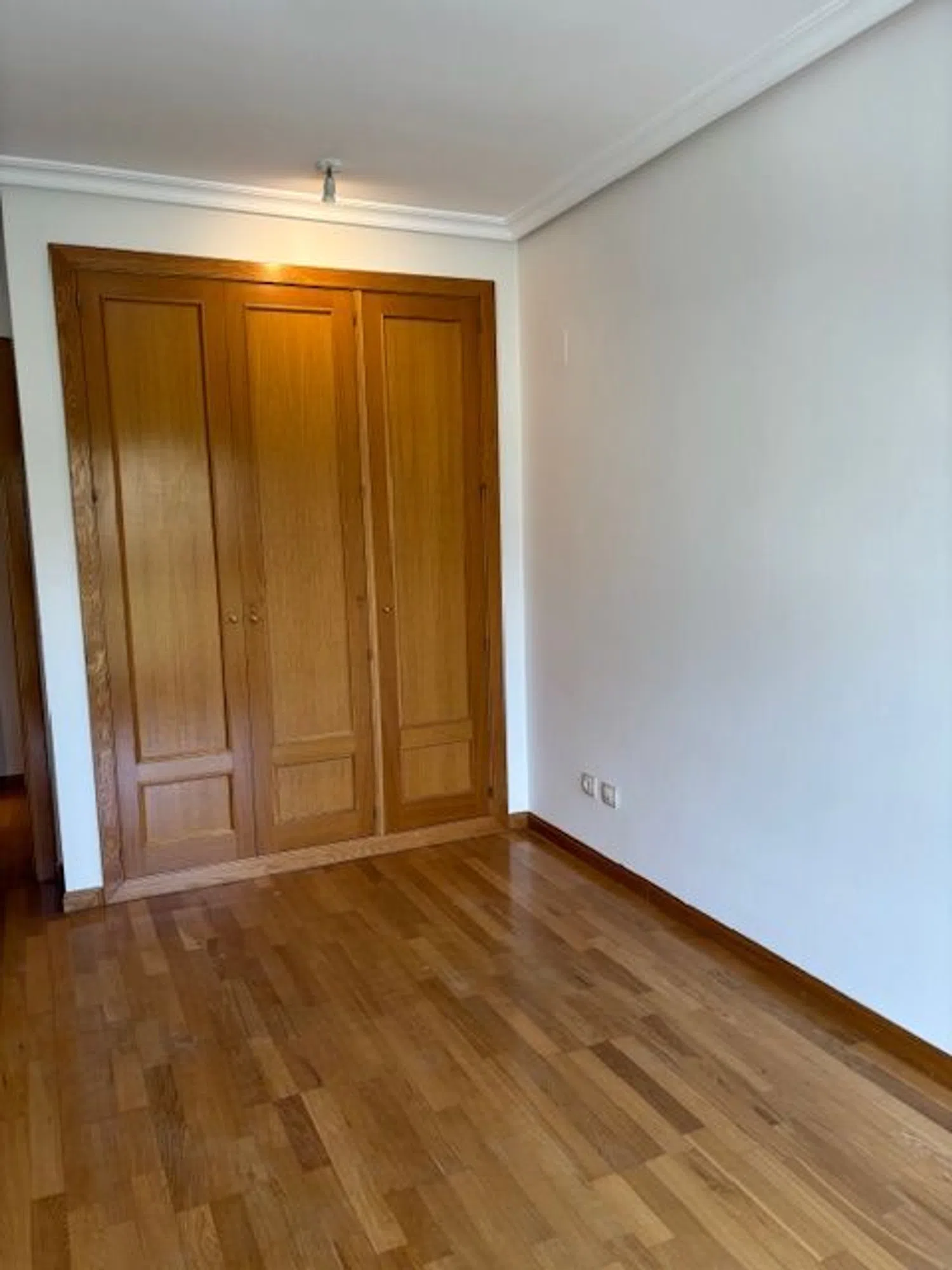 Piso en avenida del Planetario, 1 - Foto 7
