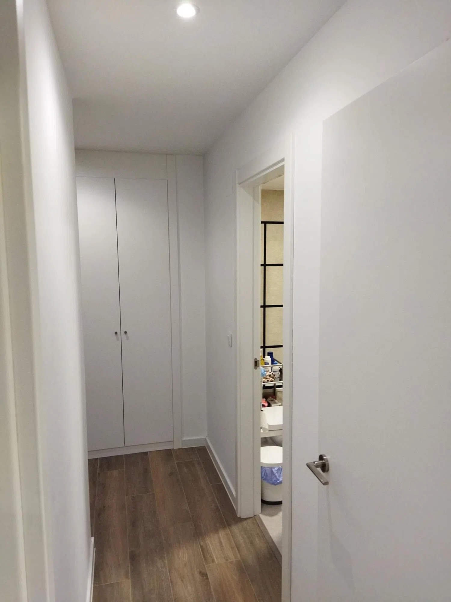 Piso en calle Gales, 35 - Foto 19