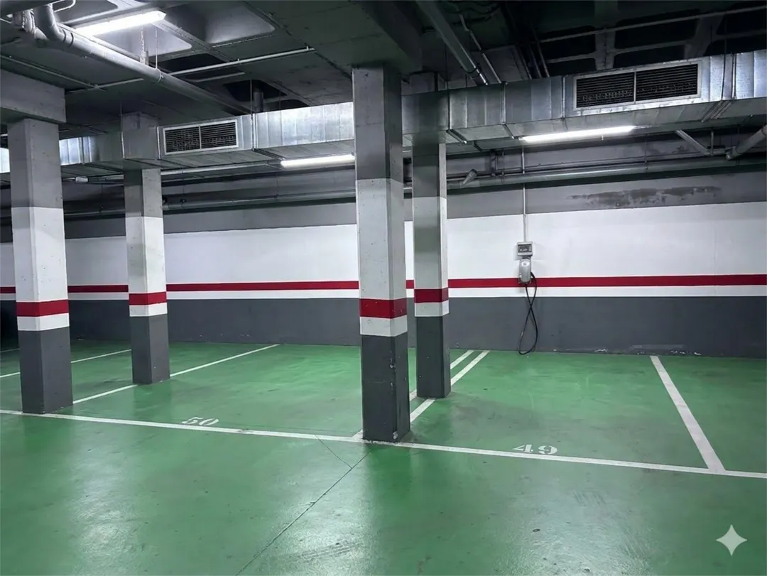 Ático en  Calle de la Comunidad Canaria 7 - Foto 25