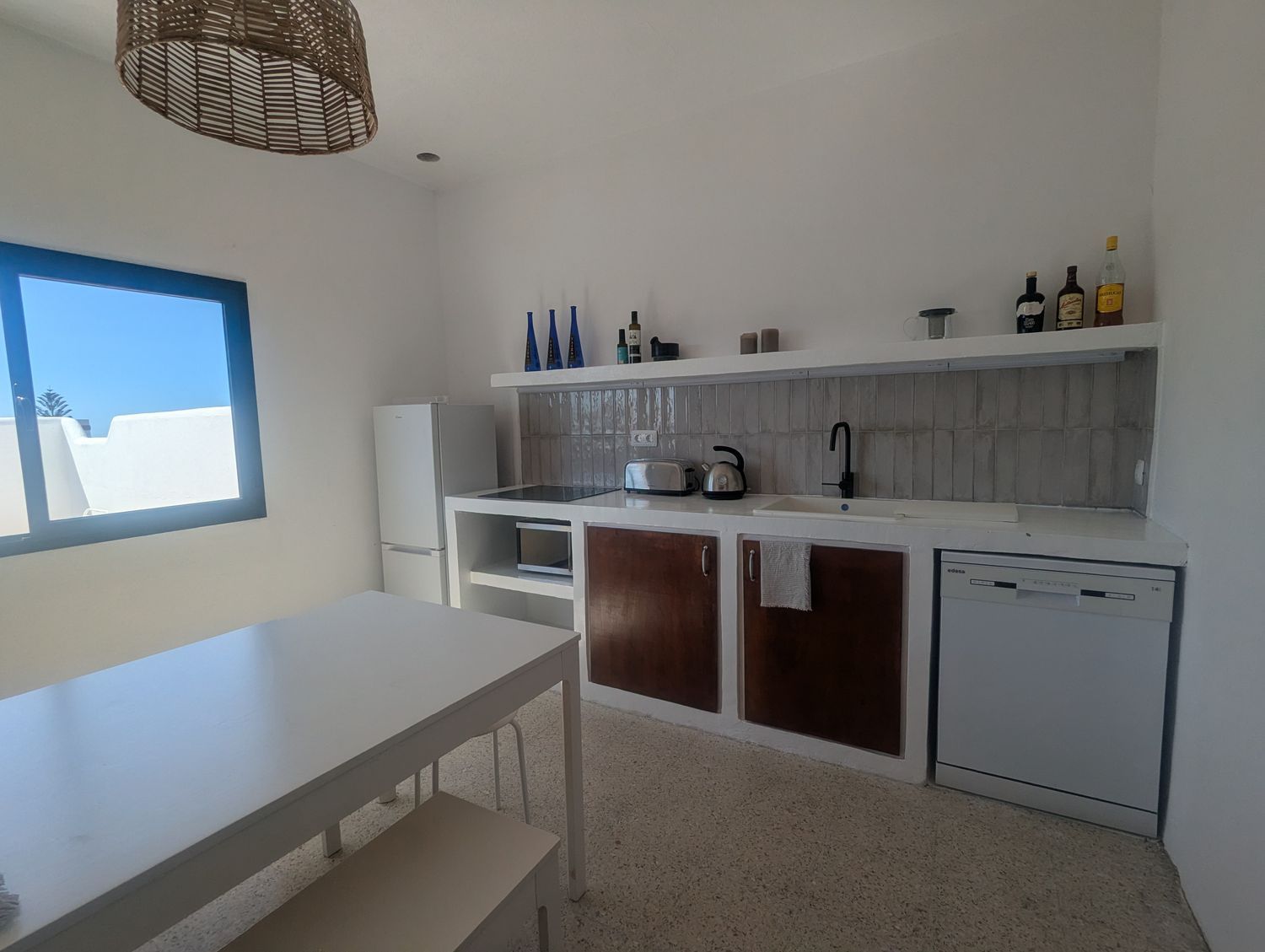 Casa o chalet independiente en Calle Víctor Fernández Gopar, 10, Las Breñas, Las Breñas - Foto 17