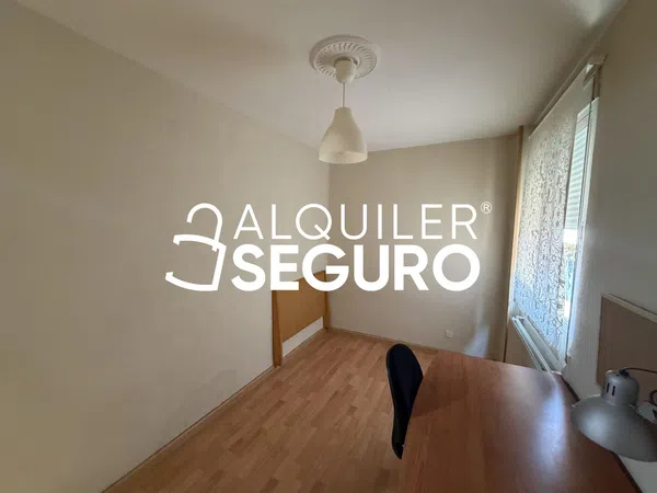 Piso en Cuesta de las Perdices, Las Aves, Las Aves - Foto 15
