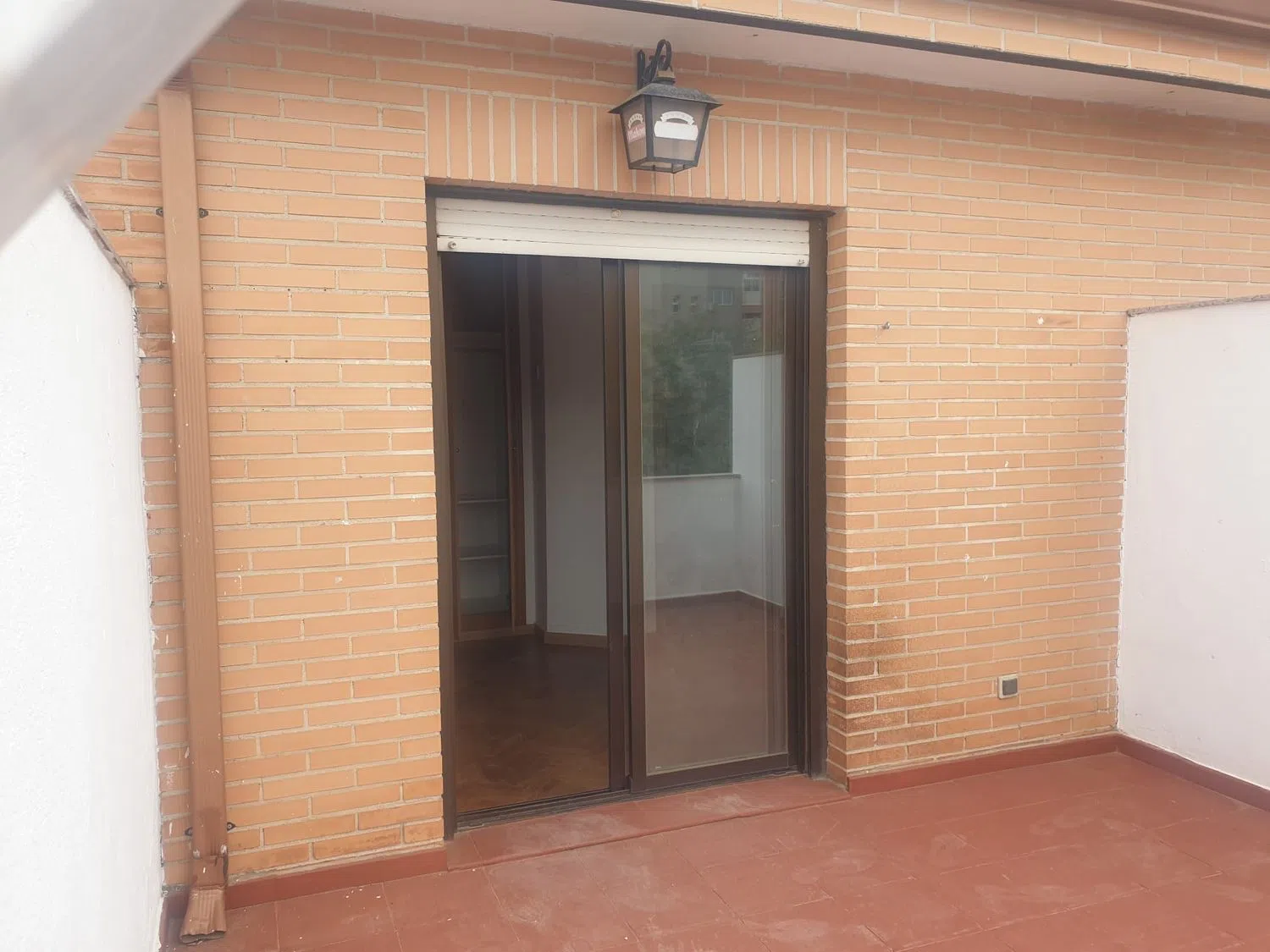 Dúplex en calle de los Algodonales, 73 - Foto 15