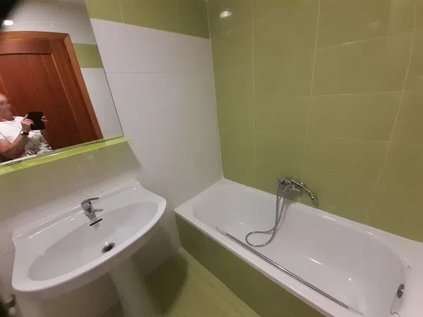 Piso en Calle San José, 7, Miralvalle-Av. Virgen del Puerto-La Data, Miralvalle-Av. Virgen del Puerto-La Data - Foto 7