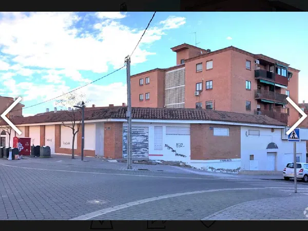 Piso en Libertad, 1 - Foto 1