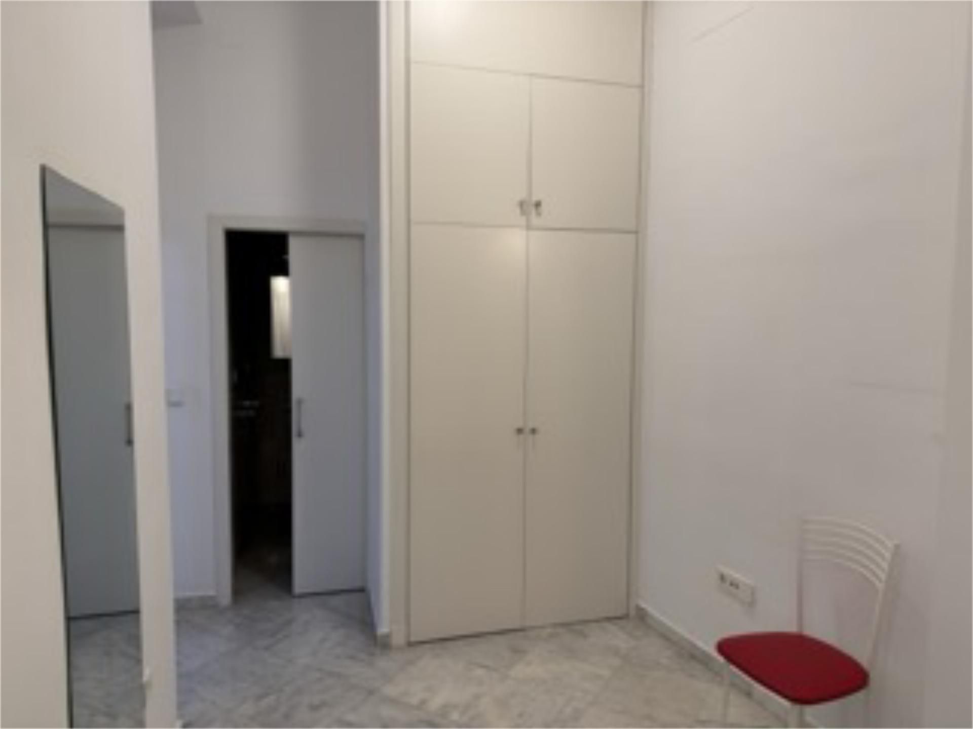 Piso en  Calle Pagés del Corro 175A - Foto 13