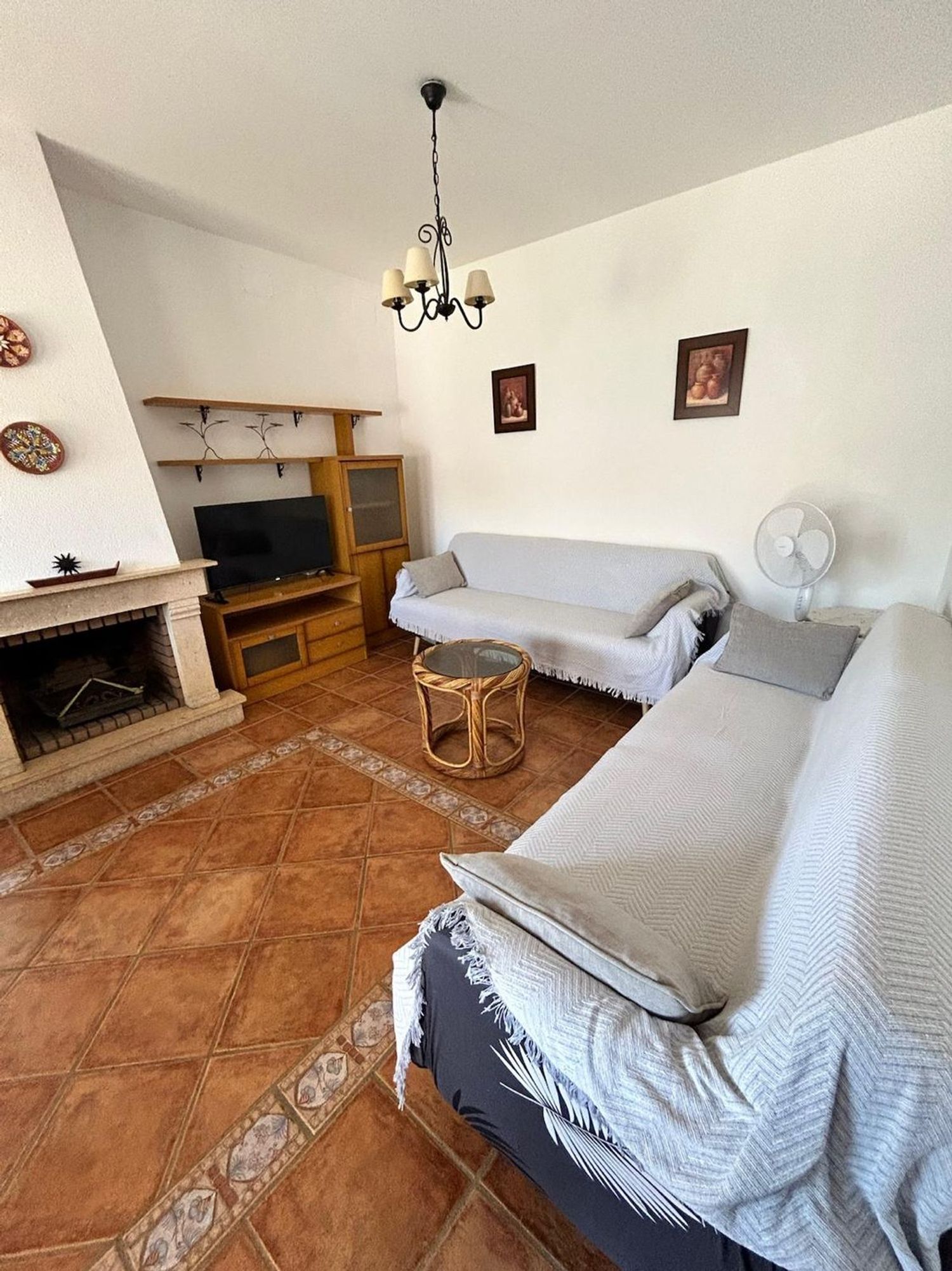 Casa o chalet independiente en venta luna, 4 - Foto 12