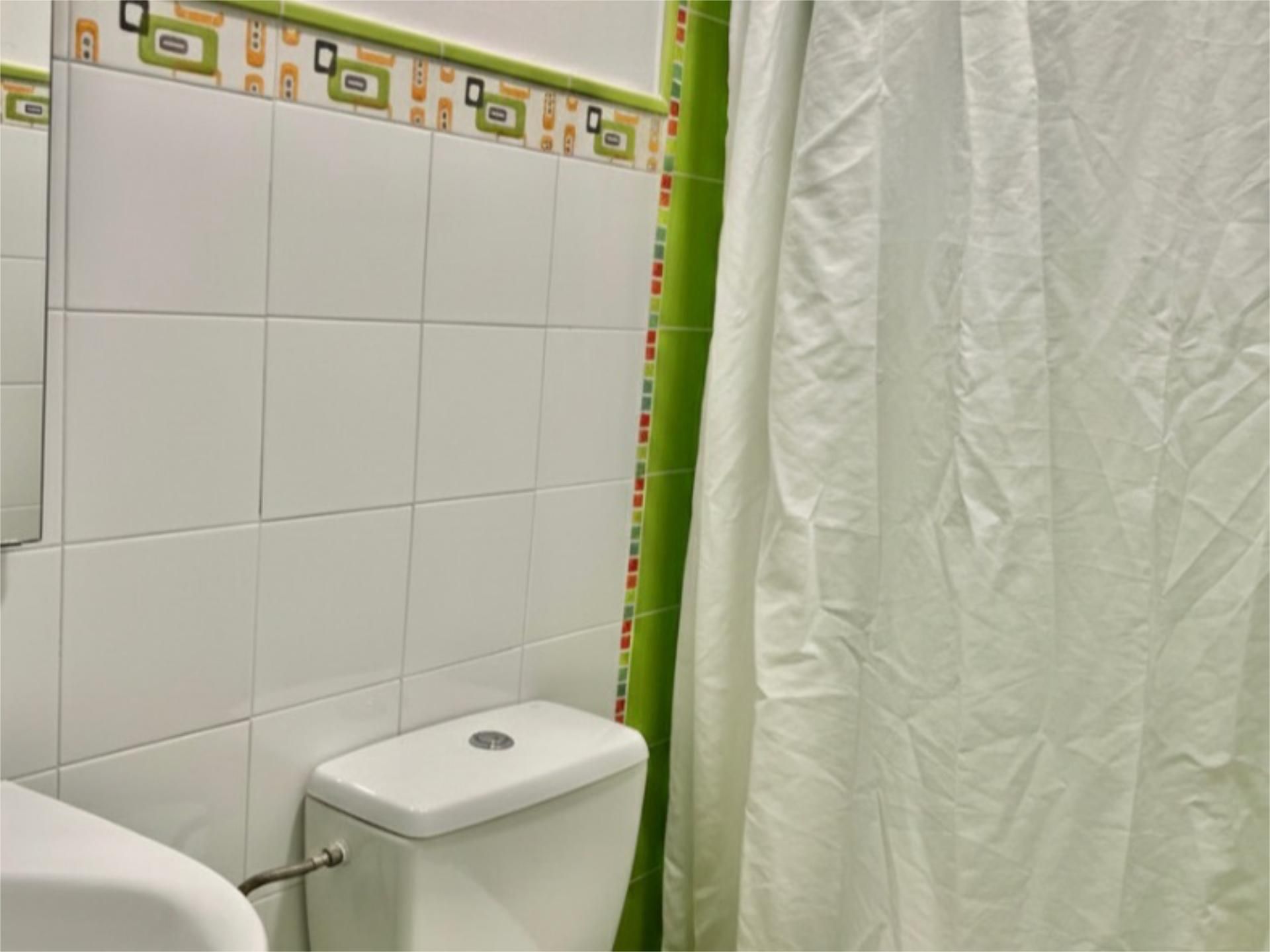 Piso en  Avenida de Jerez 29 - Foto 15