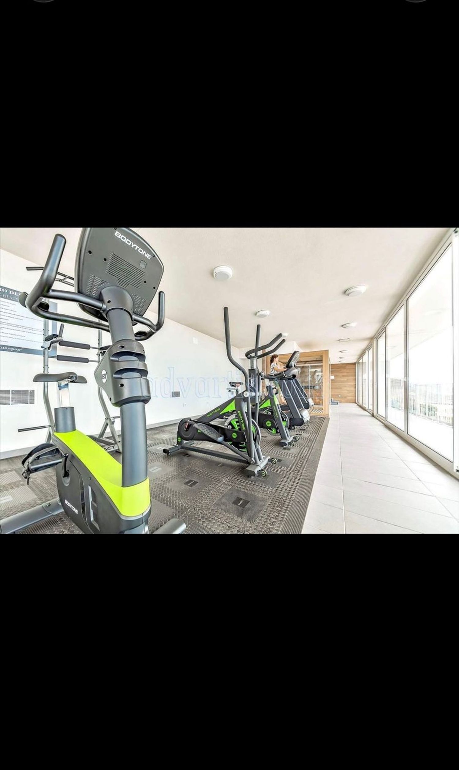 Ático en avenida de los Vientos, 20 - Foto 19