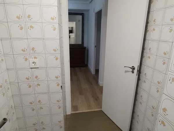 Piso en calle Fuertes Acevedo, 107 - Foto 18