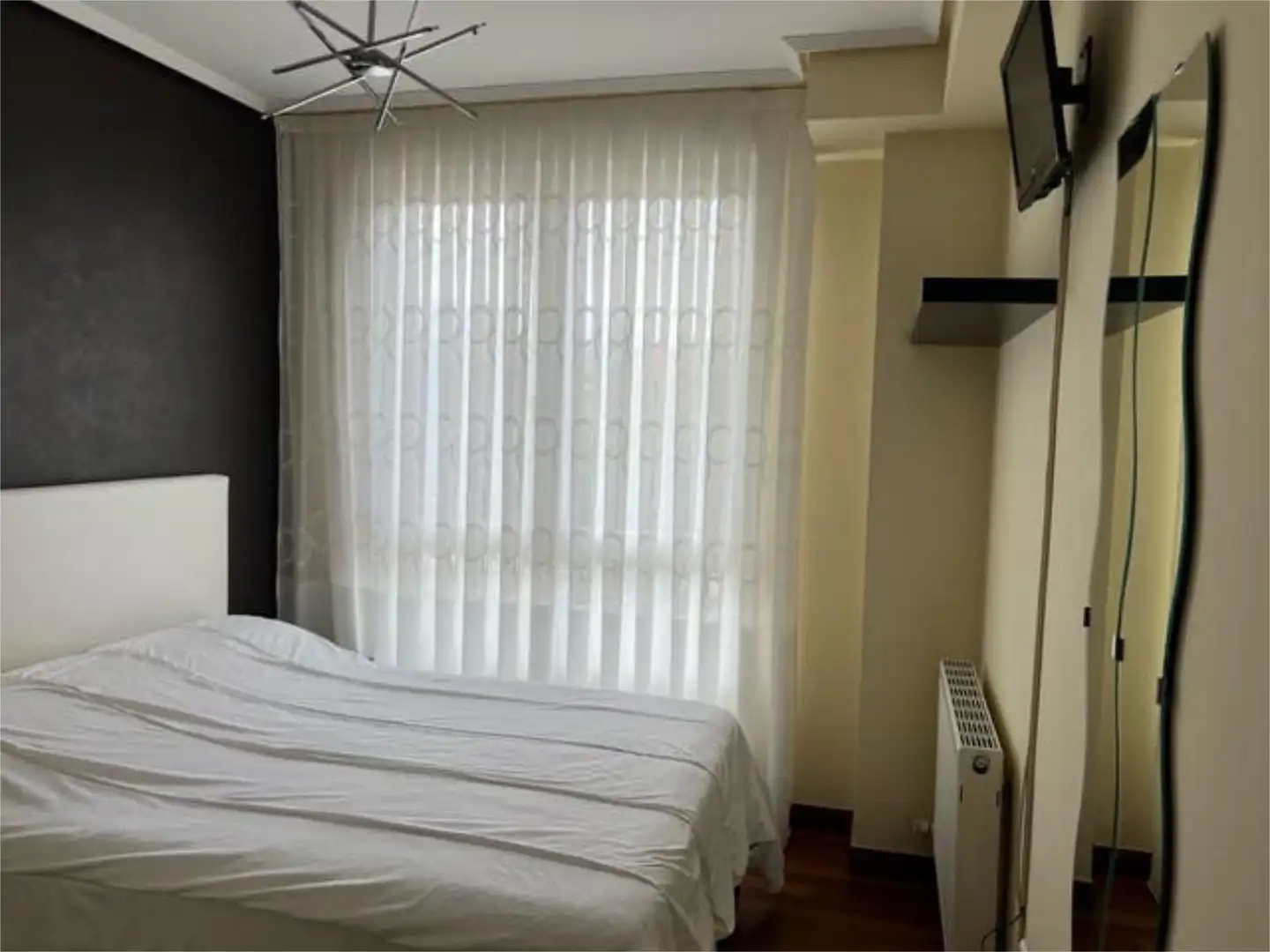 Chalet en Hoznayo (cantabria) - Foto 4