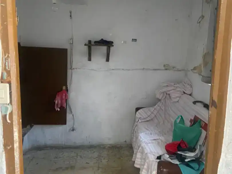 Piso en  Calle Gabriel y Galán 35 - Foto 3
