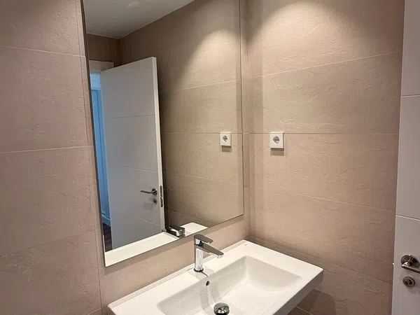 Piso en Primera Fase - Nuevo Tres Cantos - Foto 20