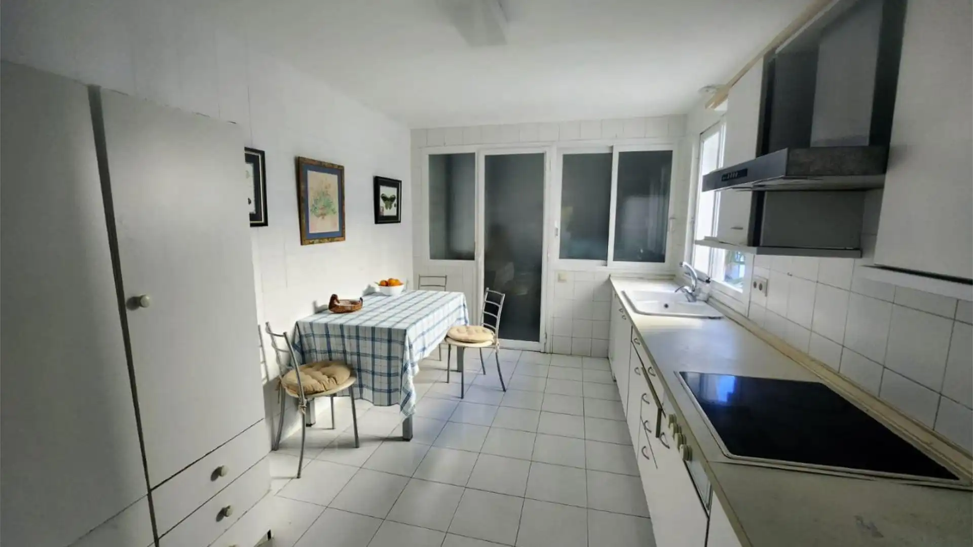 Apartamento en  Calle Rio Guadalmina 23 - Foto 7