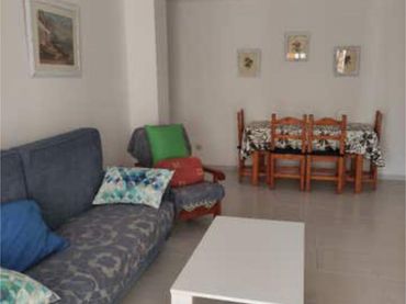Apartamento en Playa de Gandia - Foto 6